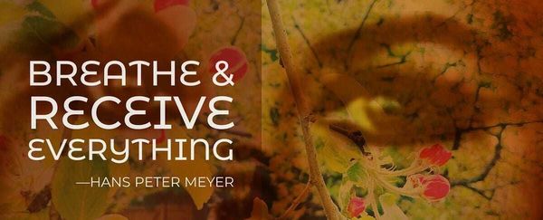 TODAY, ON THE THRESHOLD OF DARKNESS