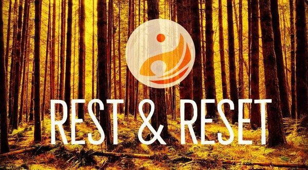 AND ON THE WEEKEND...