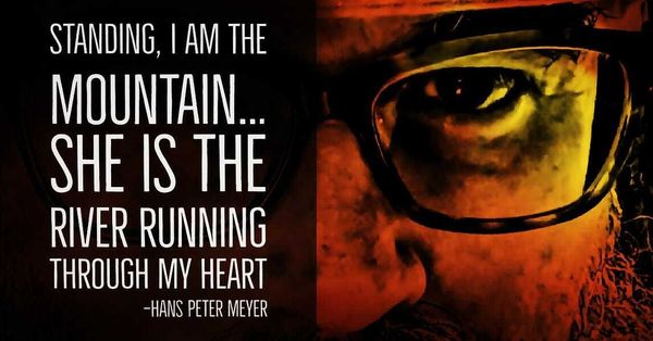 BRITTLE BREAKS US ALL