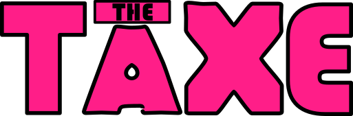 The Taxe