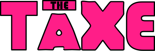 The Taxe