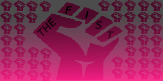 The Fist