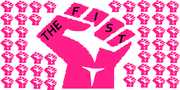 Young women and the subversion of America's divine right to rule