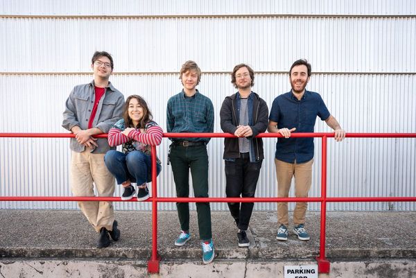 Indy group fights climate change with music