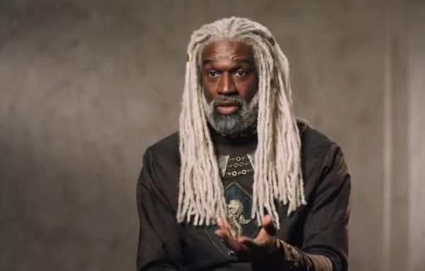 Game of Thrones and the enduring controversy of Black folks in fantasy