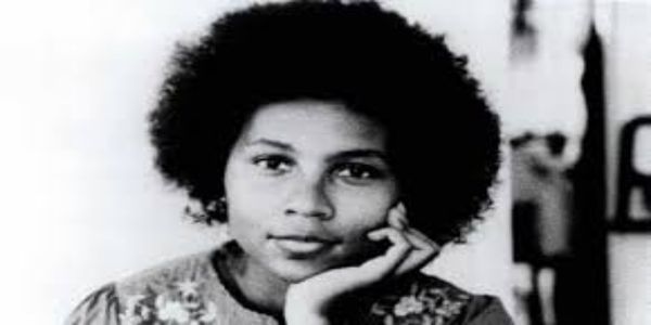 Twitter reacts to the death of bell hooks