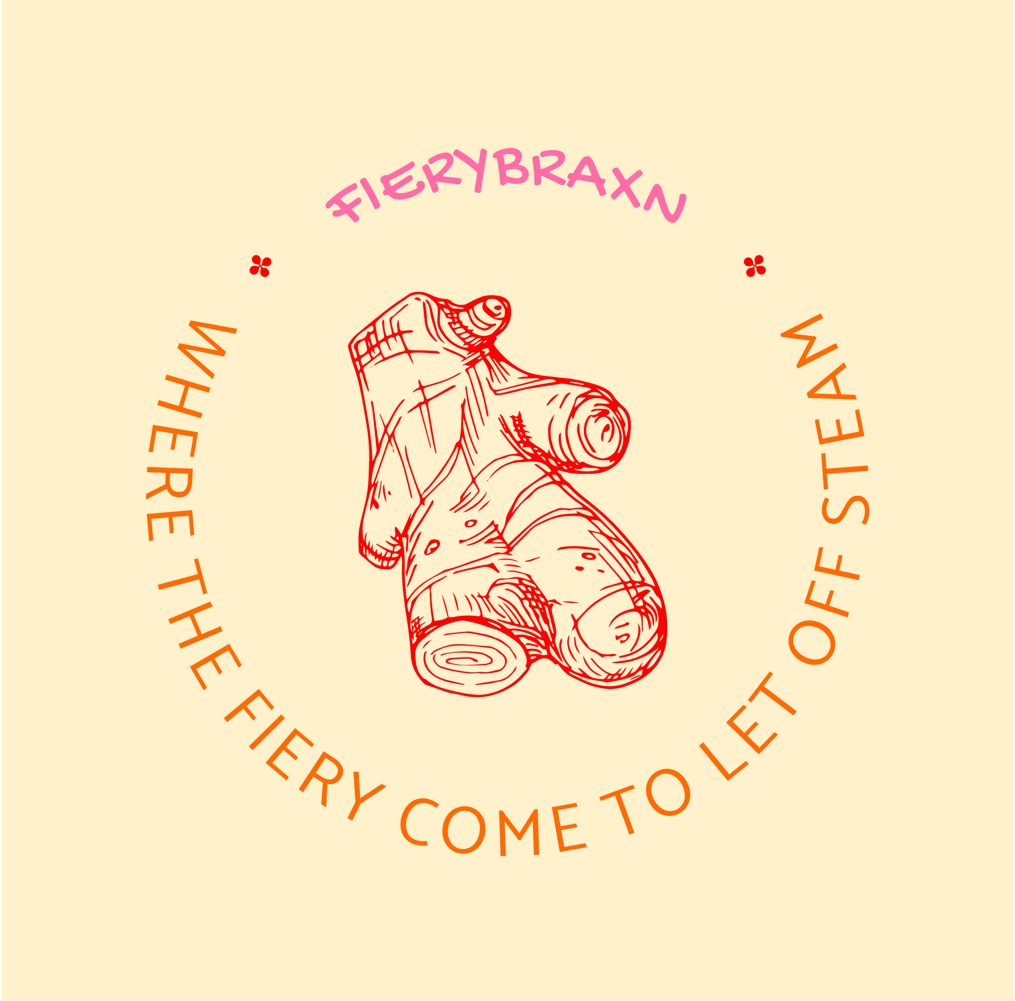 fierybraxn