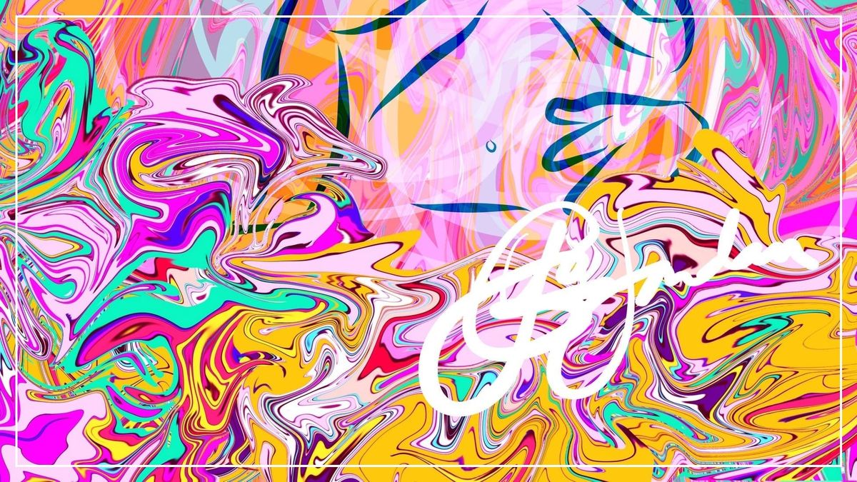 fierybraxn origins