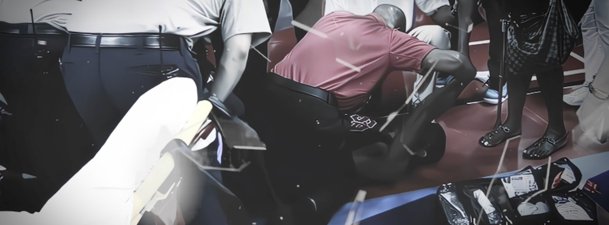 This Paul George edit hits different!(snippet)