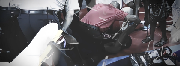 This Paul George edit hits different!(snippet)