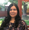 Namita Mehta