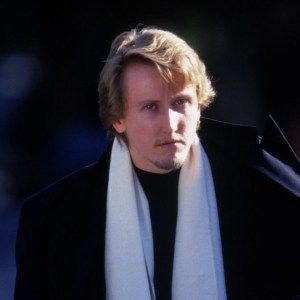 Jonan Phillip Donaldson