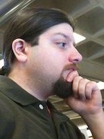 Apostolos Koutropoulos