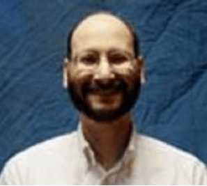 Dan Weinstein