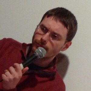 David Kulma