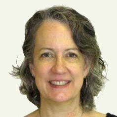 Deborah Seltzer-Kelly