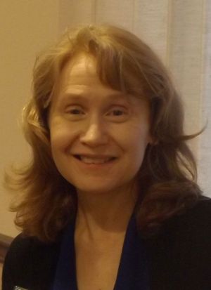 Theresa McDevitt