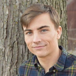 Alexander Cendrowski