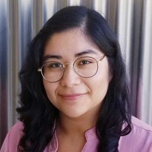 Maria D. Ramirez Loyola