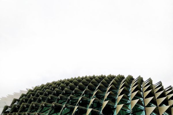 New Collection CFP: Voices of Practice—New Stories of Scholarship