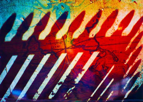 Questioning Learning