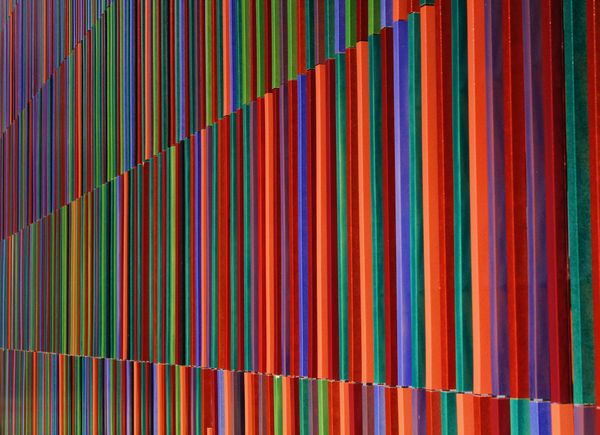 Open Letter to Editors/Editorial Boards from FemEdTech