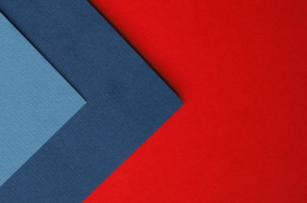 Critical Digital Pedagogy: A Collection