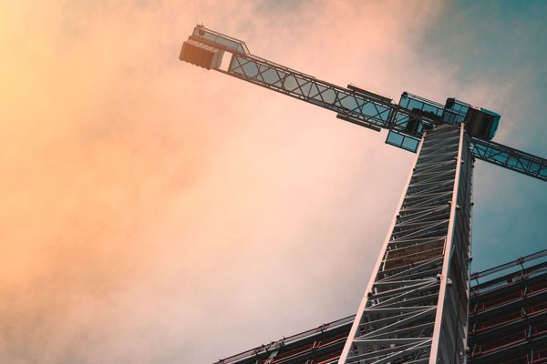 Design Thinking for Pandemic Pedagogy