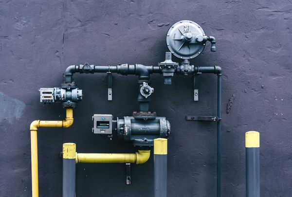 Grading During—and Beyond—COVID