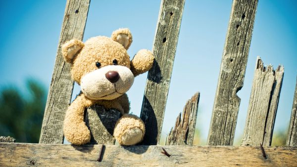 A Foreword to Hybrid Teaching