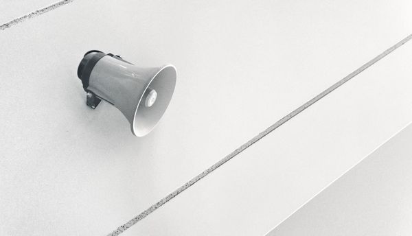 Announcing Hybrid Teaching: Pedagogy, People, Politics