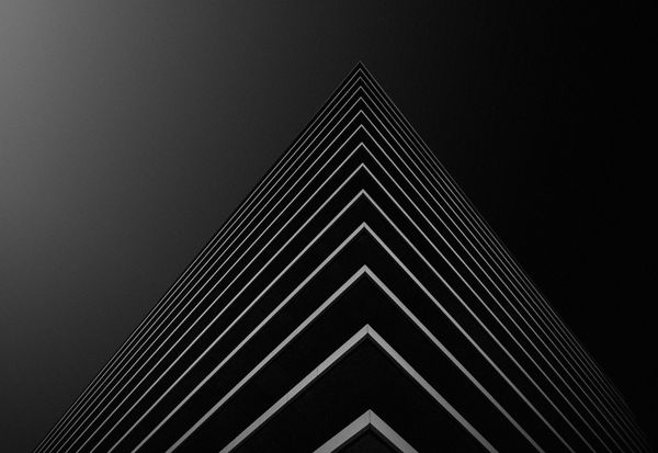 Call for Contributors: The Critical Instructional Design Reader