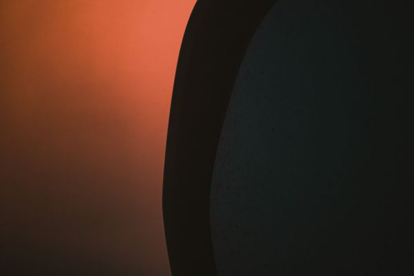 Announcing Voices of Practice