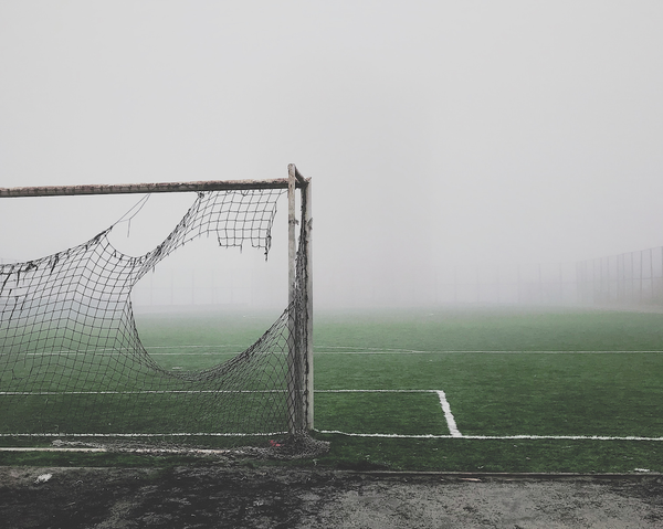 Counter-friction to Stop the Machine: The Endgame for Instructional Design