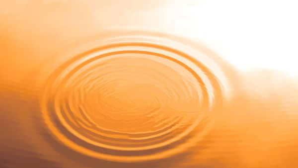 Introduction to Hybrid Teaching: Pedagogy, People, Politics