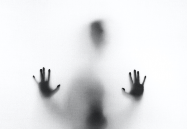 The Cult of Quality Matters