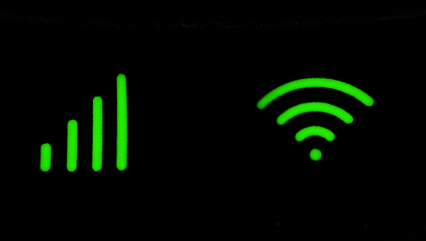 When Returning to Campus, I Realized I Miss Virtual Courses