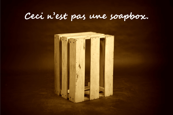 Scholarly Communication