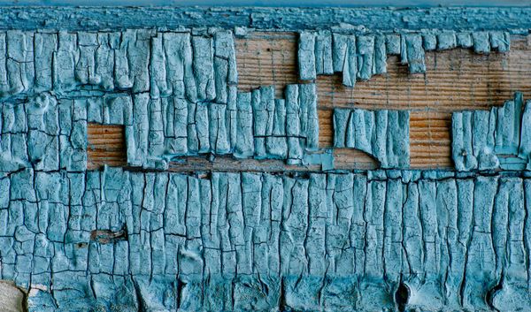 Cultivating Student Resilience to Resist Institutional Replication