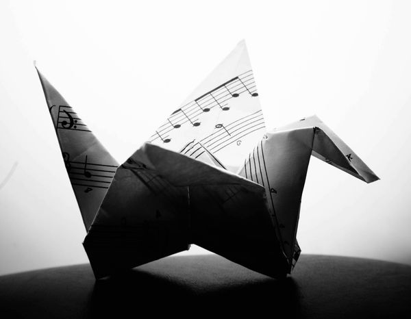 Learning as Performance: MOOC Pedagogy and On-ground Classes