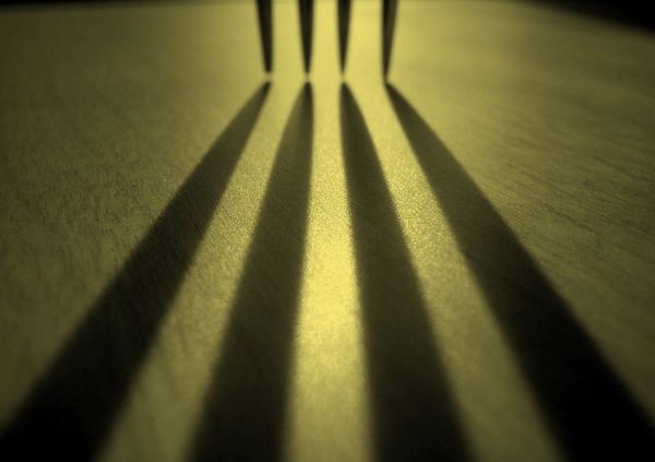 A User’s Guide to Forking Education