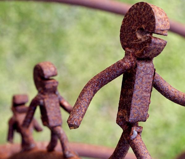 Open-source Scholarship