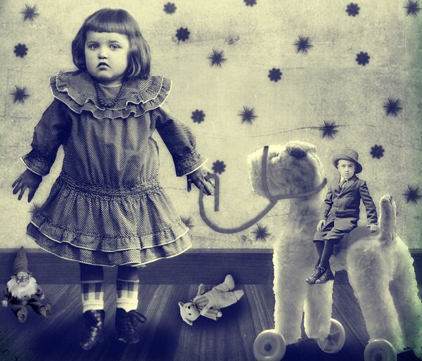 CFP: A Dialogue among K-12 and Post-secondary Pedagogies and Pedagogues