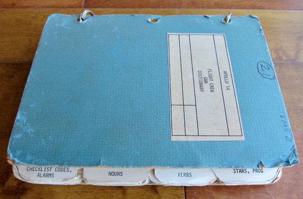 All I Needed to Know about College Teaching I Learned as a High School Teacher