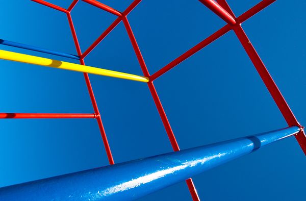 A Primer for EdTech: Tools for K-12 and Higher Ed. Teachers