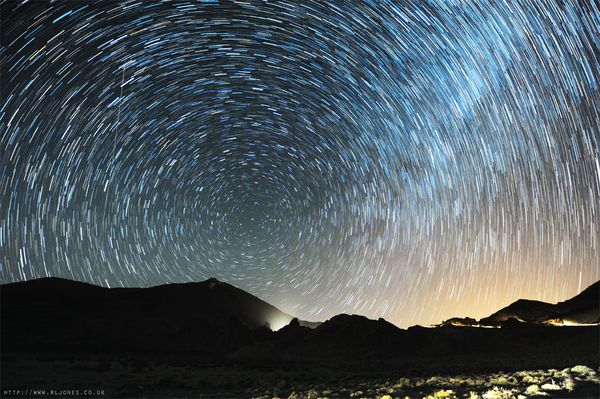 Bring Your Own Disruption: Rhizomatic Learning in the Composition Class