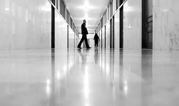 Imperatives and Alibis: Fascism and the Rhetoric of Educational Innovation