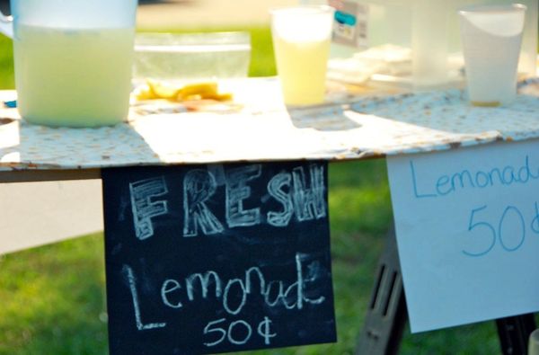 Six Benefits to Working as an Adjunct