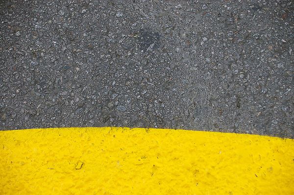 Bright Lines and Golden Rules: Copyright, Fair Use, Critical Pedagogy