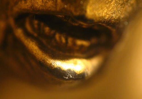 A MOOC is not a Thing: Emergence, Disruption, and Higher Education